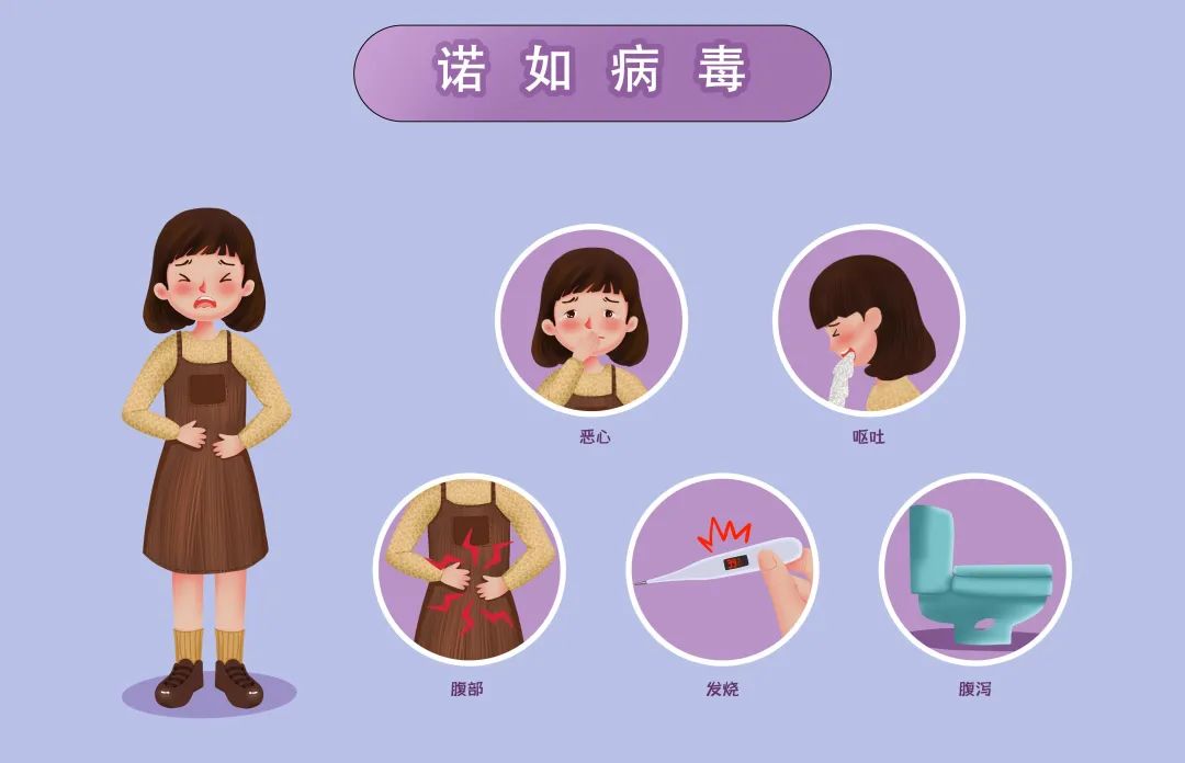 微信图片_20220304104049.jpg