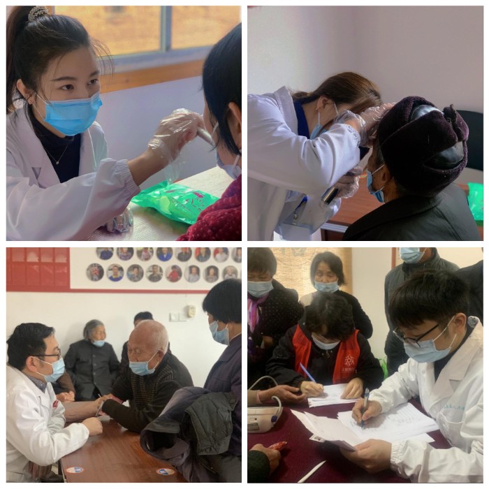 微信图片_20211118092719.jpg