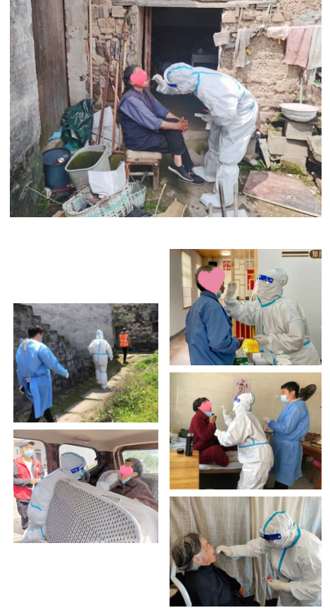 微信图片_20220509090655.png