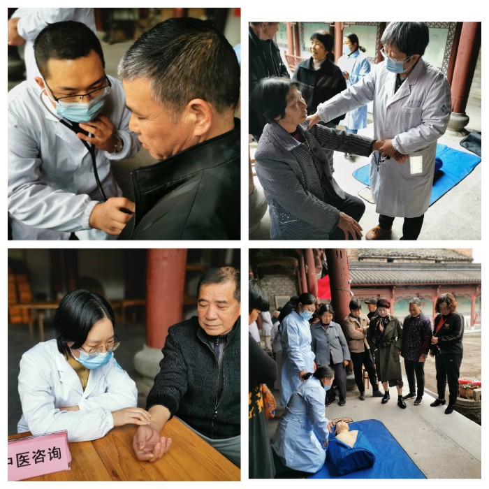 微信图片_20211118094732.jpg
