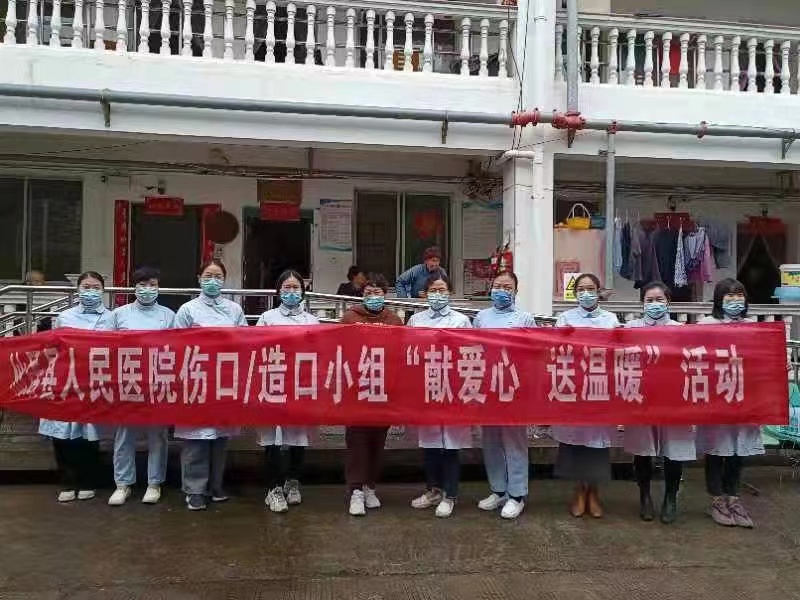 微信图片_20211122084817.jpg