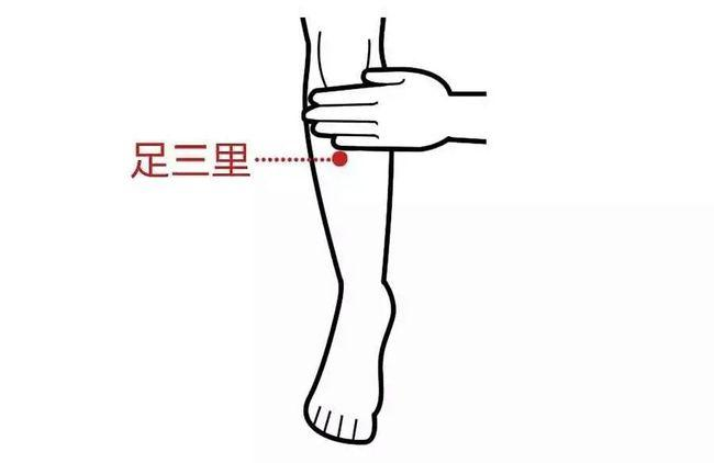 图片7.png