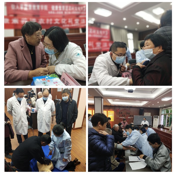 微信图片_20211118100716.jpg