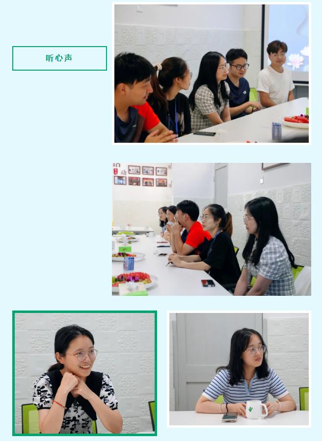 微信图片_20220913100813.jpg