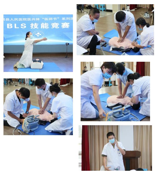 微信图片_20220902095551.jpg
