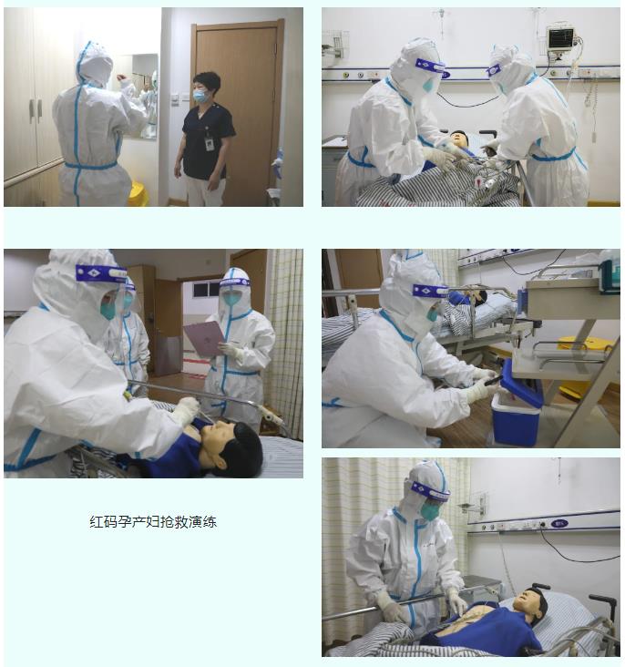 微信图片_20220902095602.jpg