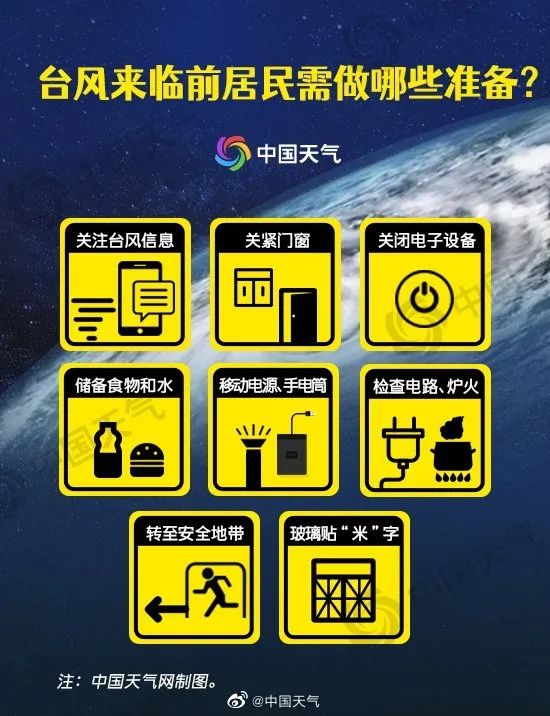 微信图片_20220914082301.jpg