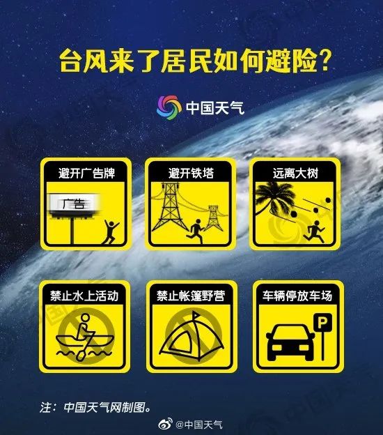 微信图片_20220914082307.jpg