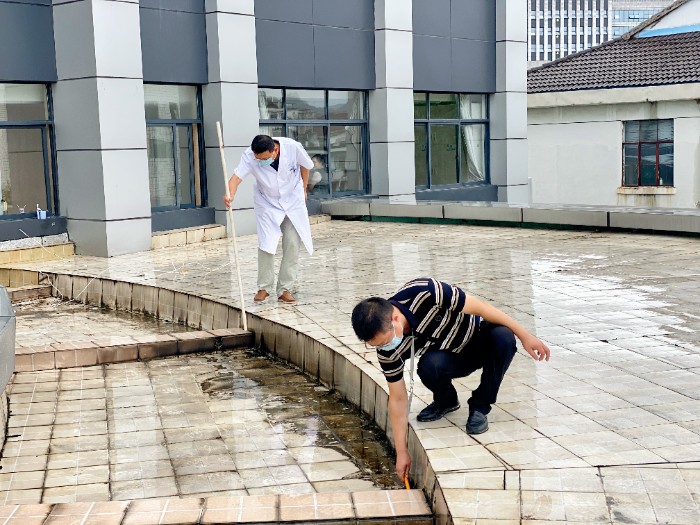 微信图片_20220914103112.jpg