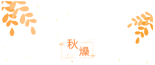 1601000268(1).png