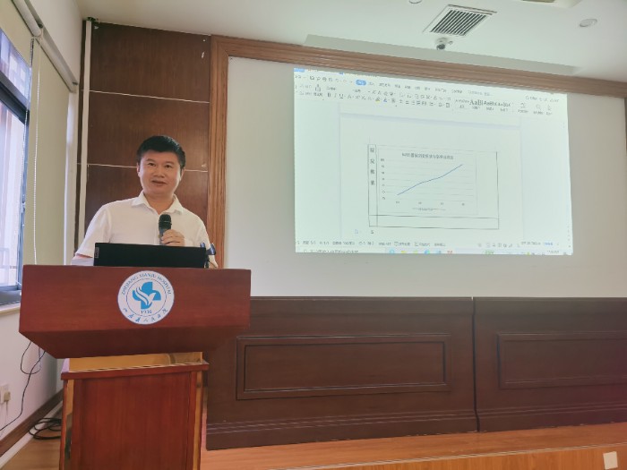 龚书记总结.jpg
