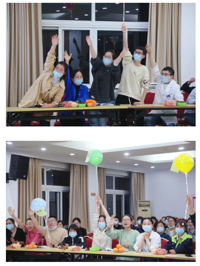 微信图片_20220523104415.png