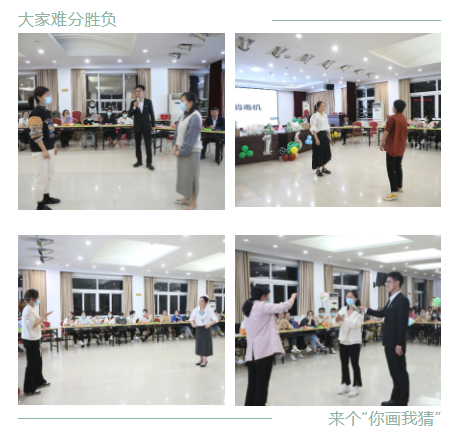 微信图片_20220523104432.png