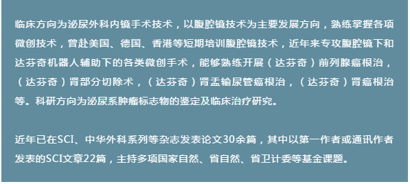 微信图片_20200601093653.png