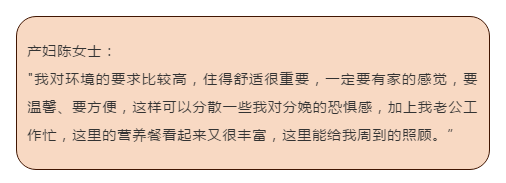 1586739572(1).png