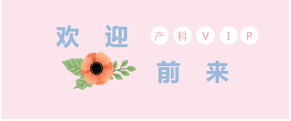 1586740101(1).png