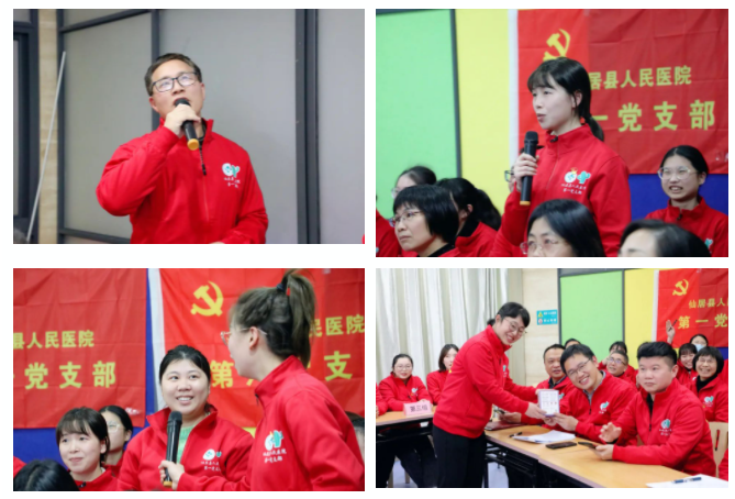 微信图片_20220224090000.png