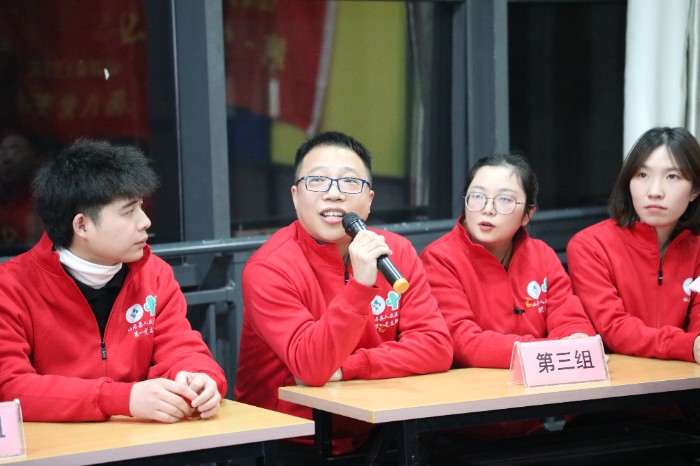 第三组.JPG