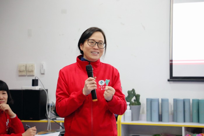 杨院长.JPG