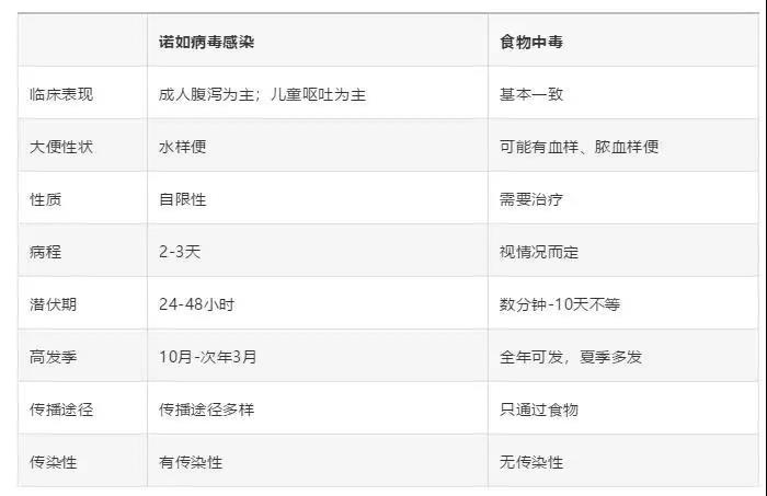 微信图片_20201214092314.jpg
