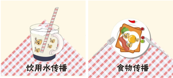 微信图片_20201214092449.png