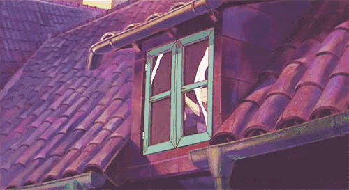 9.gif