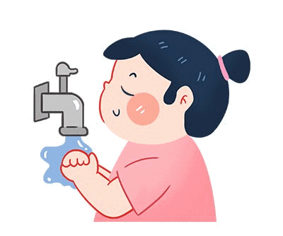 10.gif
