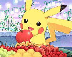 11.gif
