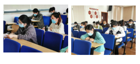 微信图片_20220314110706.png