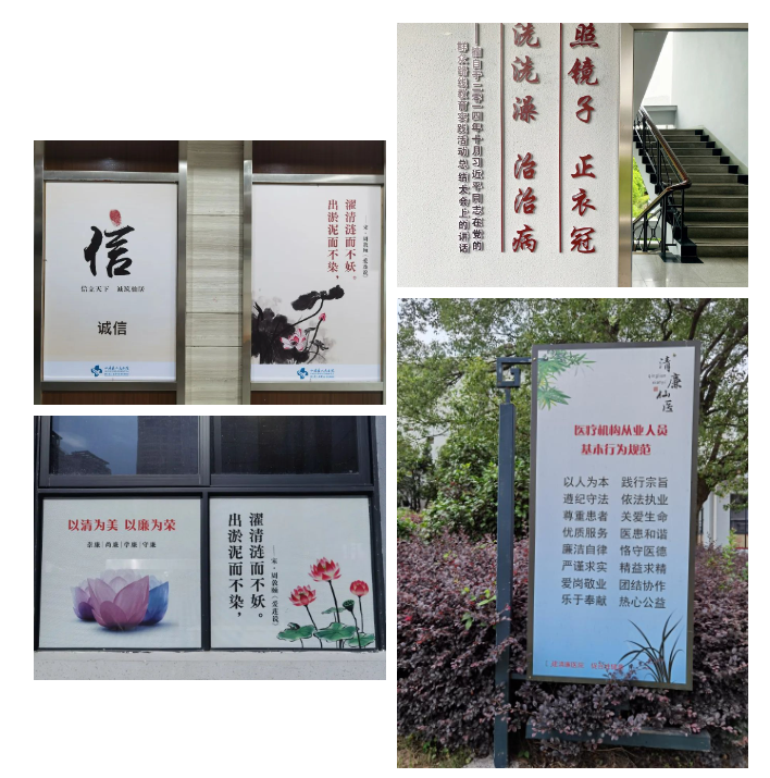 微信图片_20220616084746.png