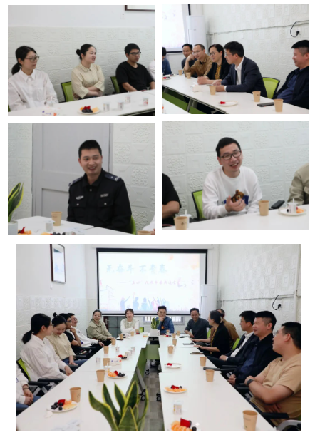 微信图片_20220509083219.png