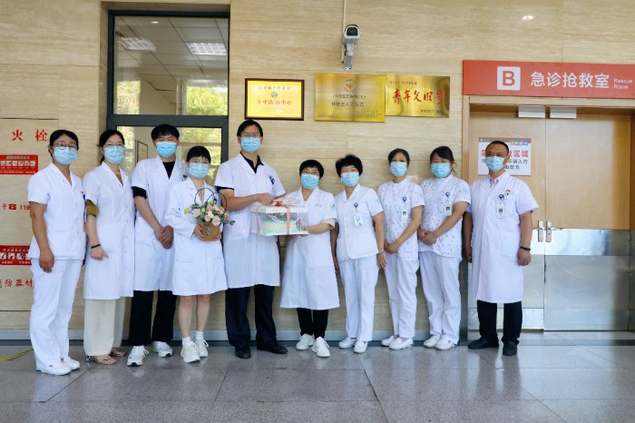 微信图片_20220819152329.jpg