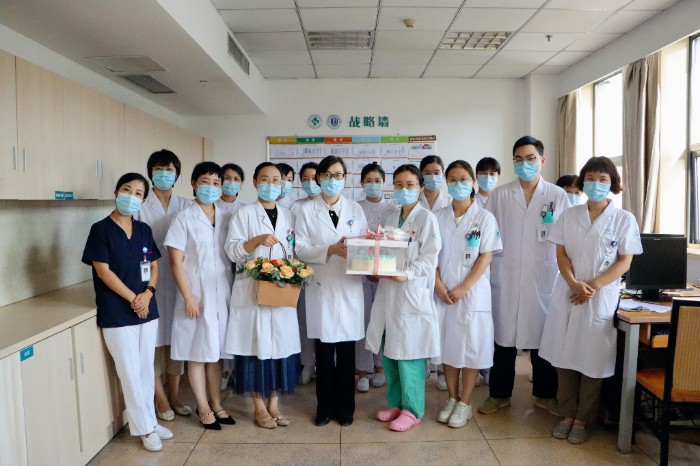 微信图片_20220819144357.jpg