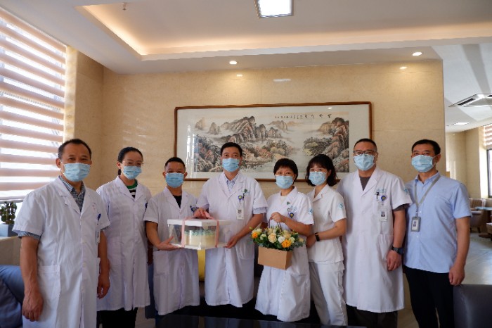 DSCF4620.JPG
