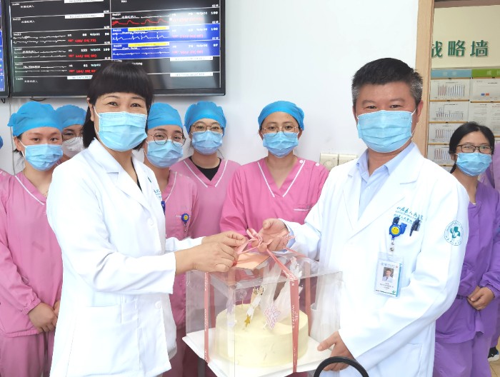 重症医学科2.jpg