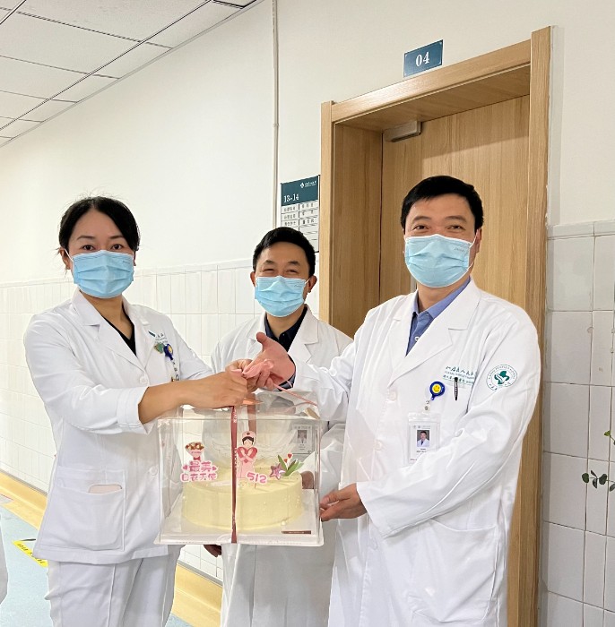 感染科2.JPG