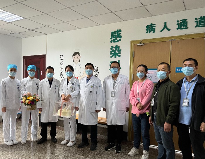 感染科4.JPG
