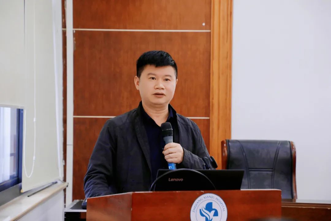 龚永进5.jpg