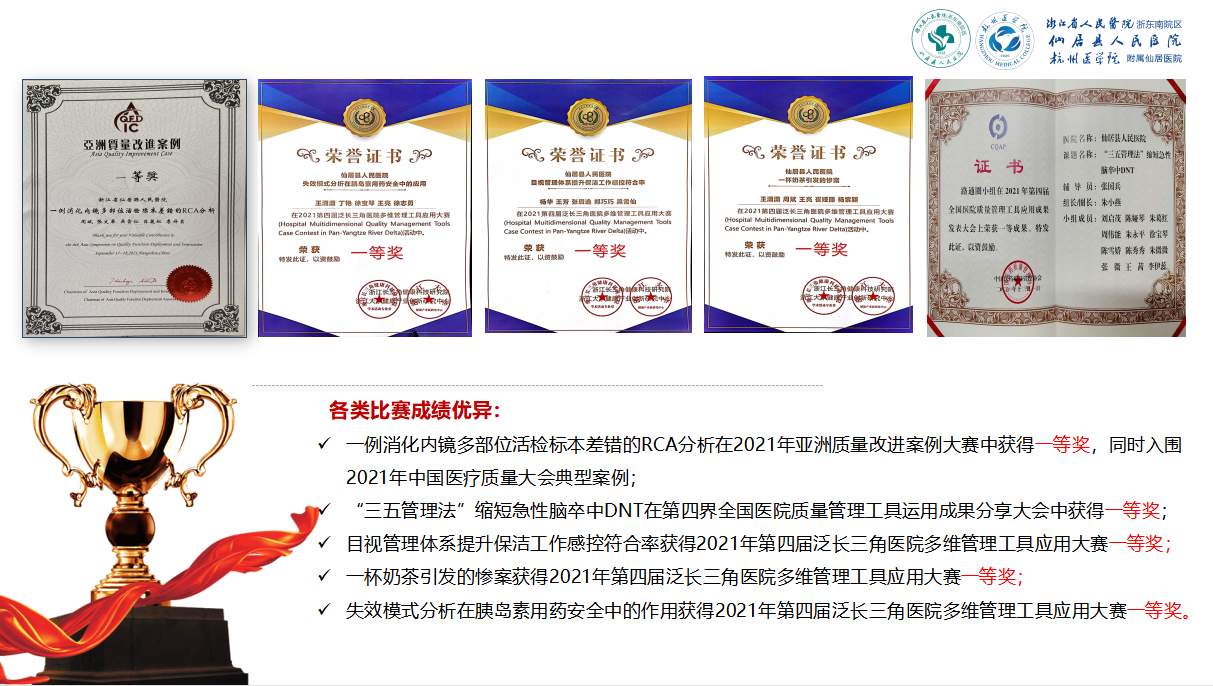 微信图片_20220726192050.png