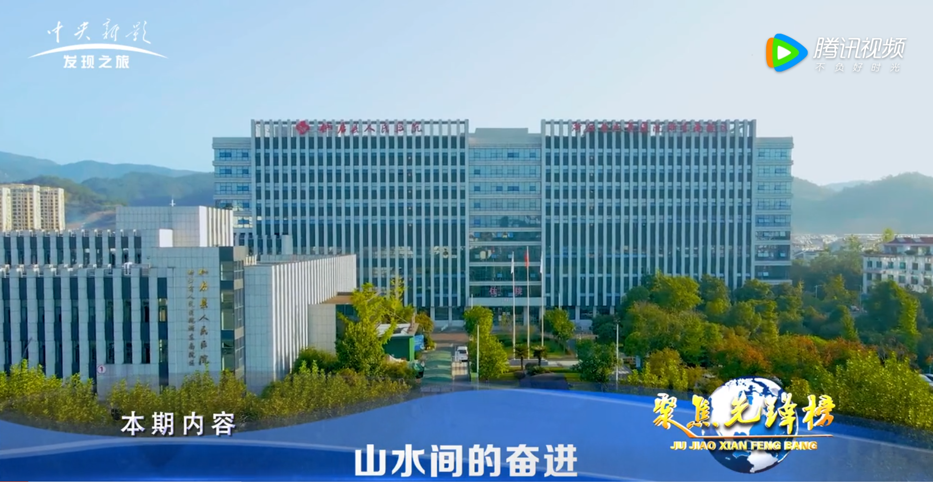 微信图片_20220411160205.png