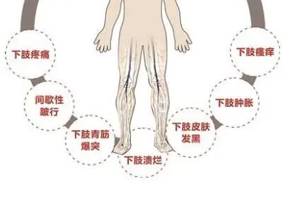 微信图片_20220811104856.jpg
