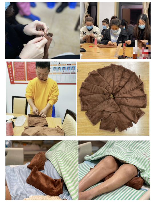 微信图片_20211220112300.png