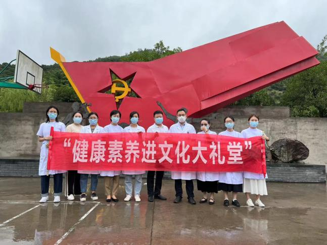 图片12.png