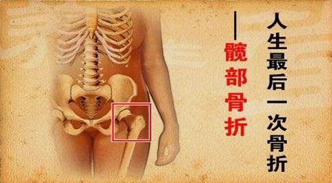 src=http___p8.itc.cn_images01_20200824_ac20a64d2e064d3b884adb83816bf9b4.jpeg&refer=http___p8.itc.jpg