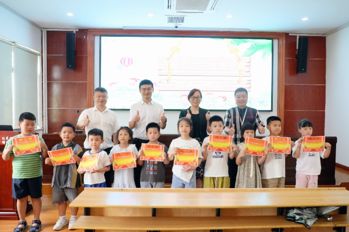 微信图片_20220715173814.jpg