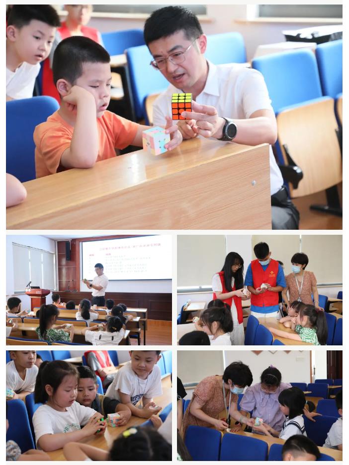 微信图片_20220718201020.jpg