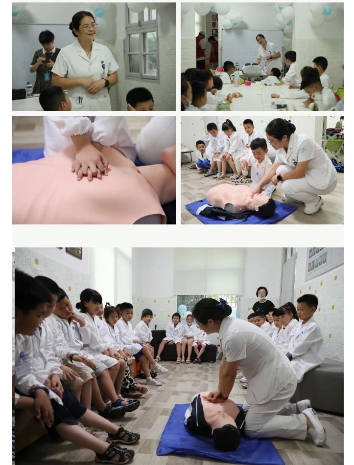 微信图片_20220718201025.jpg