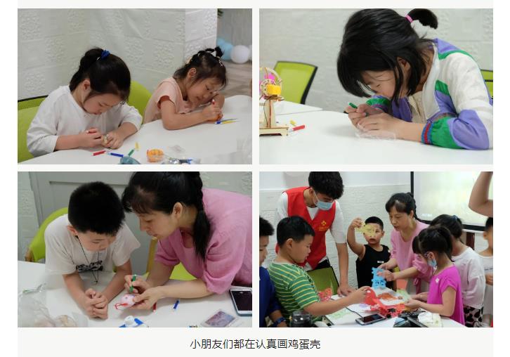 微信图片_20220718201046.jpg