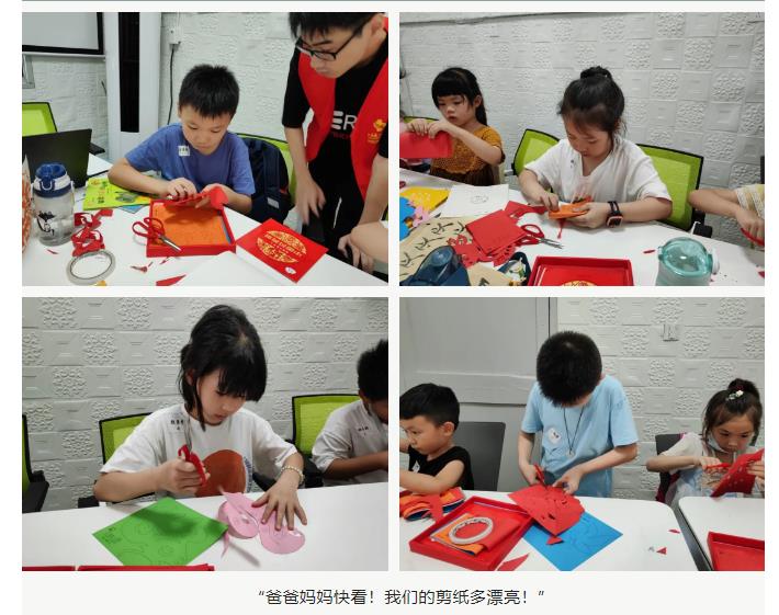 微信图片_20220718201050.jpg