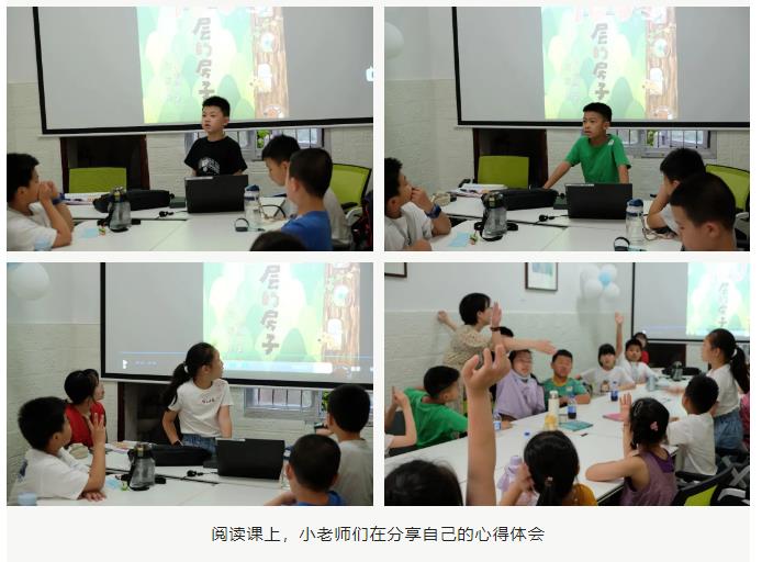 微信图片_20220718201055.jpg